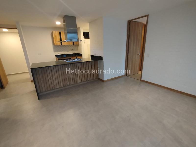 Apartamento en Arriendo, Sabaneta, Sabaneta