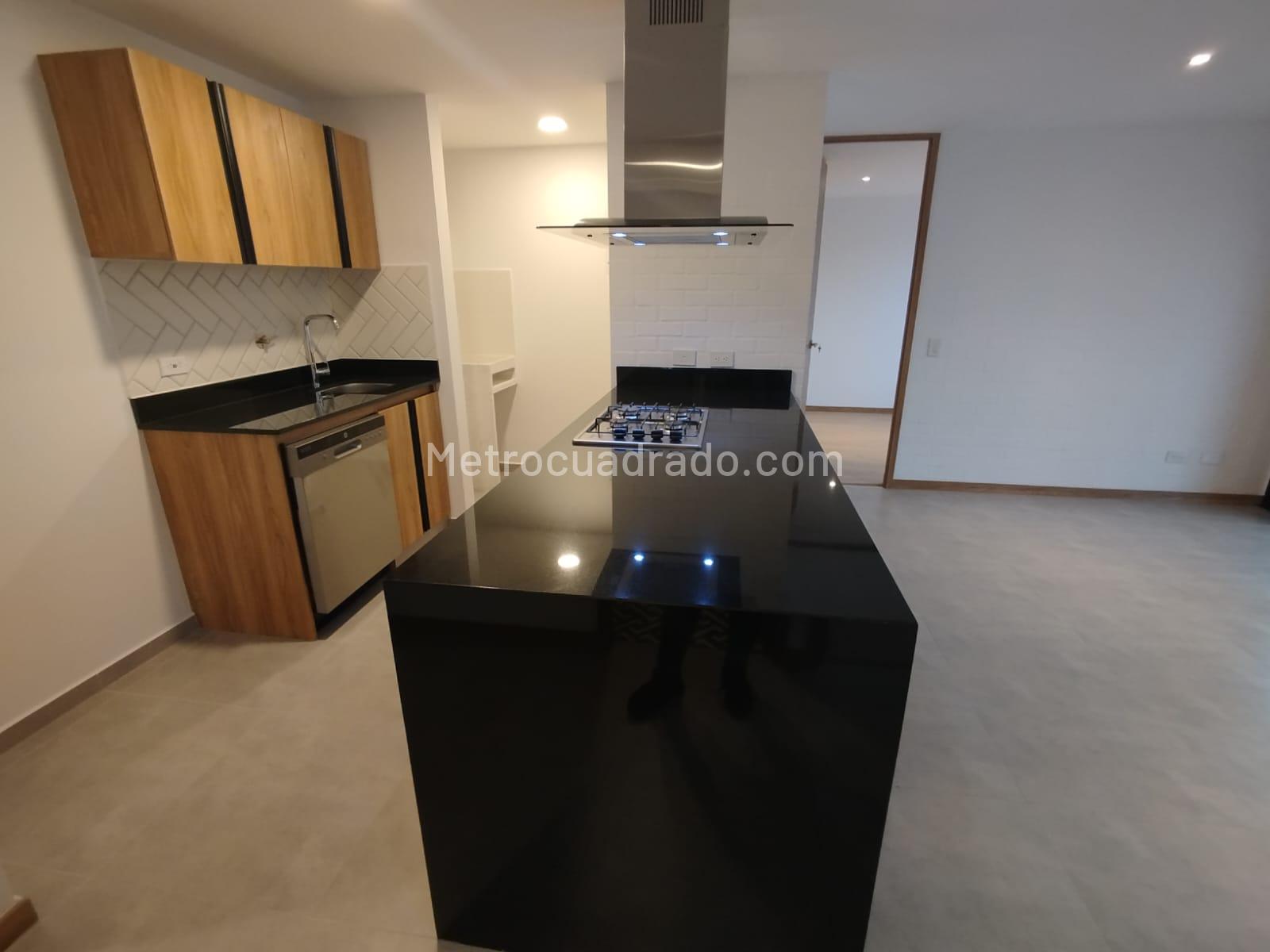 Foto del apartamento