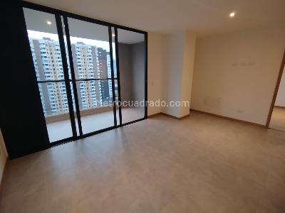 Apartment for rent in Sabaneta, Sabaneta