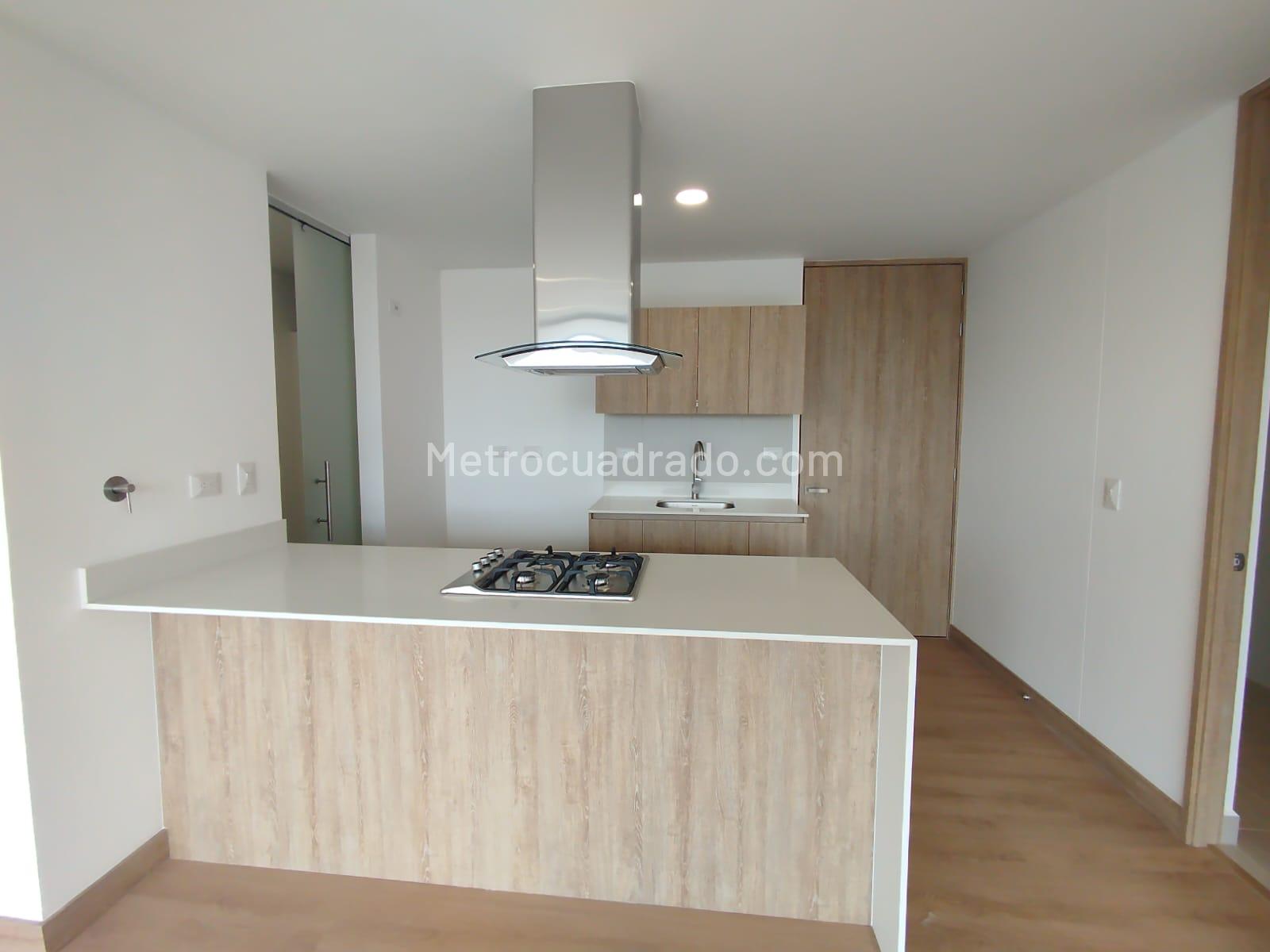 Foto del apartamento