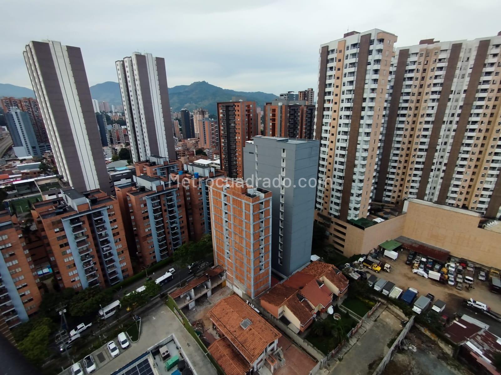 Foto del apartamento