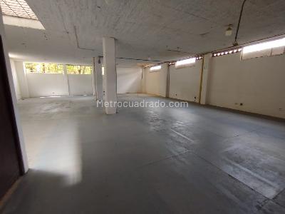 Bodega en Arriendo, Bello, Bello
