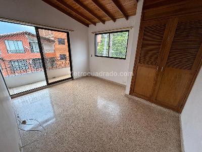 Casa de 3 alcobas en arriendo en Santa Maria, Itagüí, 80 m² · foto 10 de 15