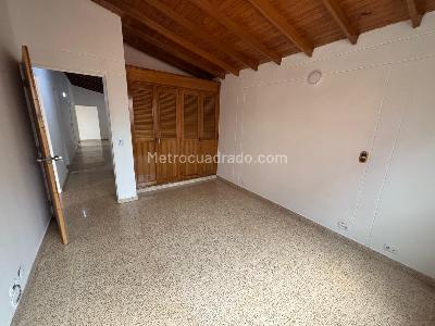 Casa de 3 alcobas en arriendo en Santa Maria, Itagüí, 80 m² · foto 11 de 15