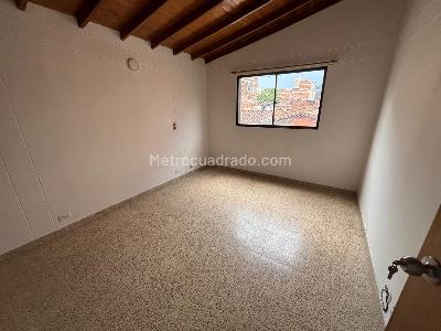 Casa de 3 alcobas en arriendo en Santa Maria, Itagüí, 80 m² · foto 12 de 15