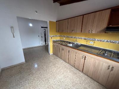 Casa de 3 alcobas en arriendo en Santa Maria, Itagüí, 80 m² · foto 2 de 15