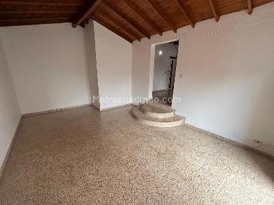 Casa de 3 alcobas en arriendo en Santa Maria, Itagüí, 80 m² · foto 4 de 15