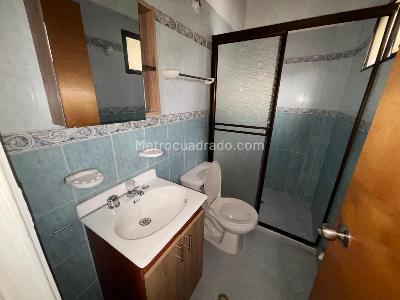 Casa de 3 alcobas en arriendo en Santa Maria, Itagüí, 80 m² · foto 5 de 15