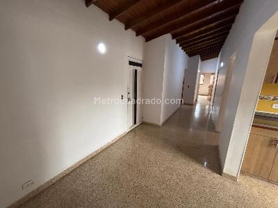 Casa de 3 alcobas en arriendo en Santa Maria, Itagüí, 80 m² · foto 6 de 15