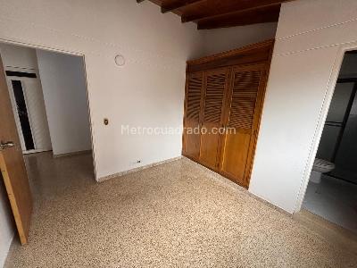 Casa de 3 alcobas en arriendo en Santa Maria, Itagüí, 80 m² · foto 7 de 15