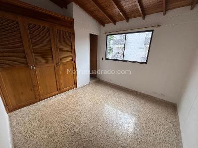 Casa de 3 alcobas en arriendo en Santa Maria, Itagüí, 80 m² · foto 8 de 15