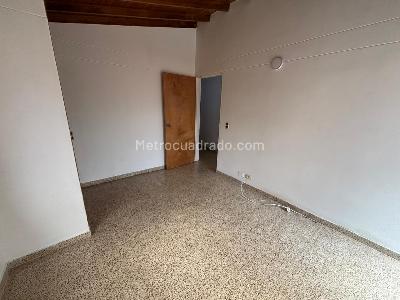 Casa de 3 alcobas en arriendo en Santa Maria, Itagüí, 80 m² · foto 9 de 15
