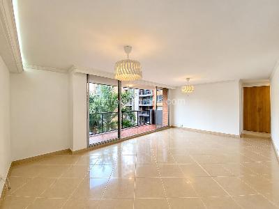 Apartamento en Arriendo, Alejandria, Medellín