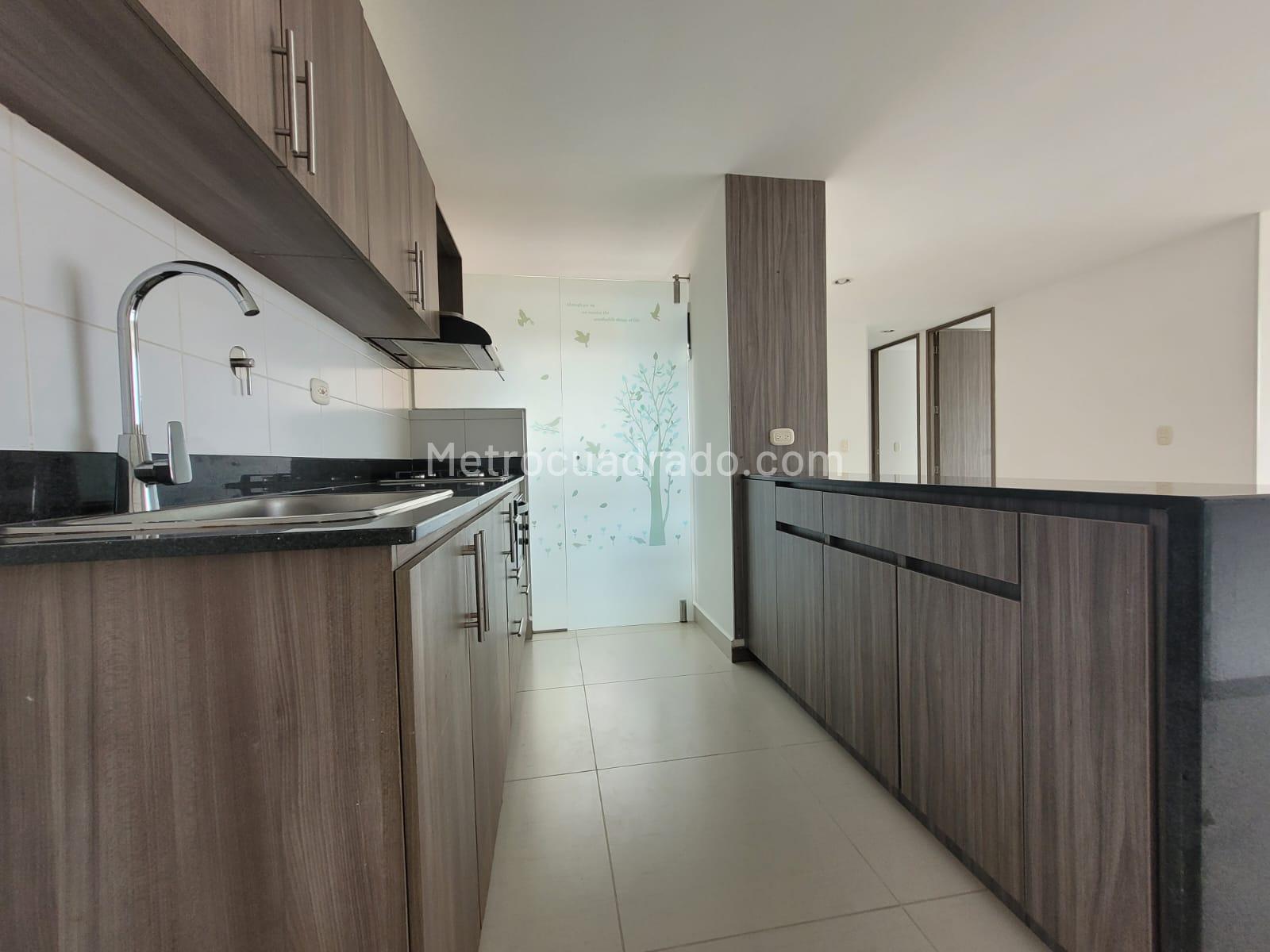 Foto del apartamento