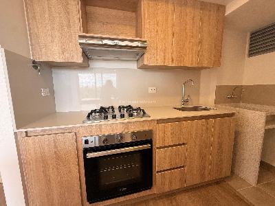 Apartment for rent in Rionegro, Rionegro