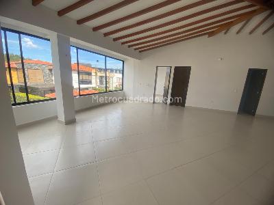 Apartamento en Arriendo, Rionegro, Rionegro