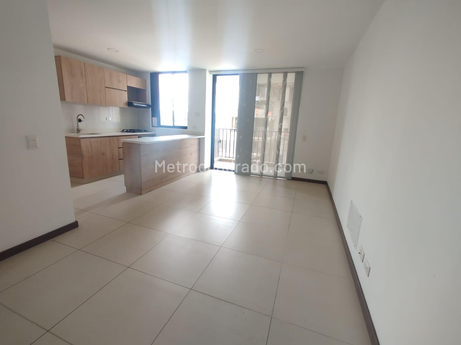 Foto del apartamento