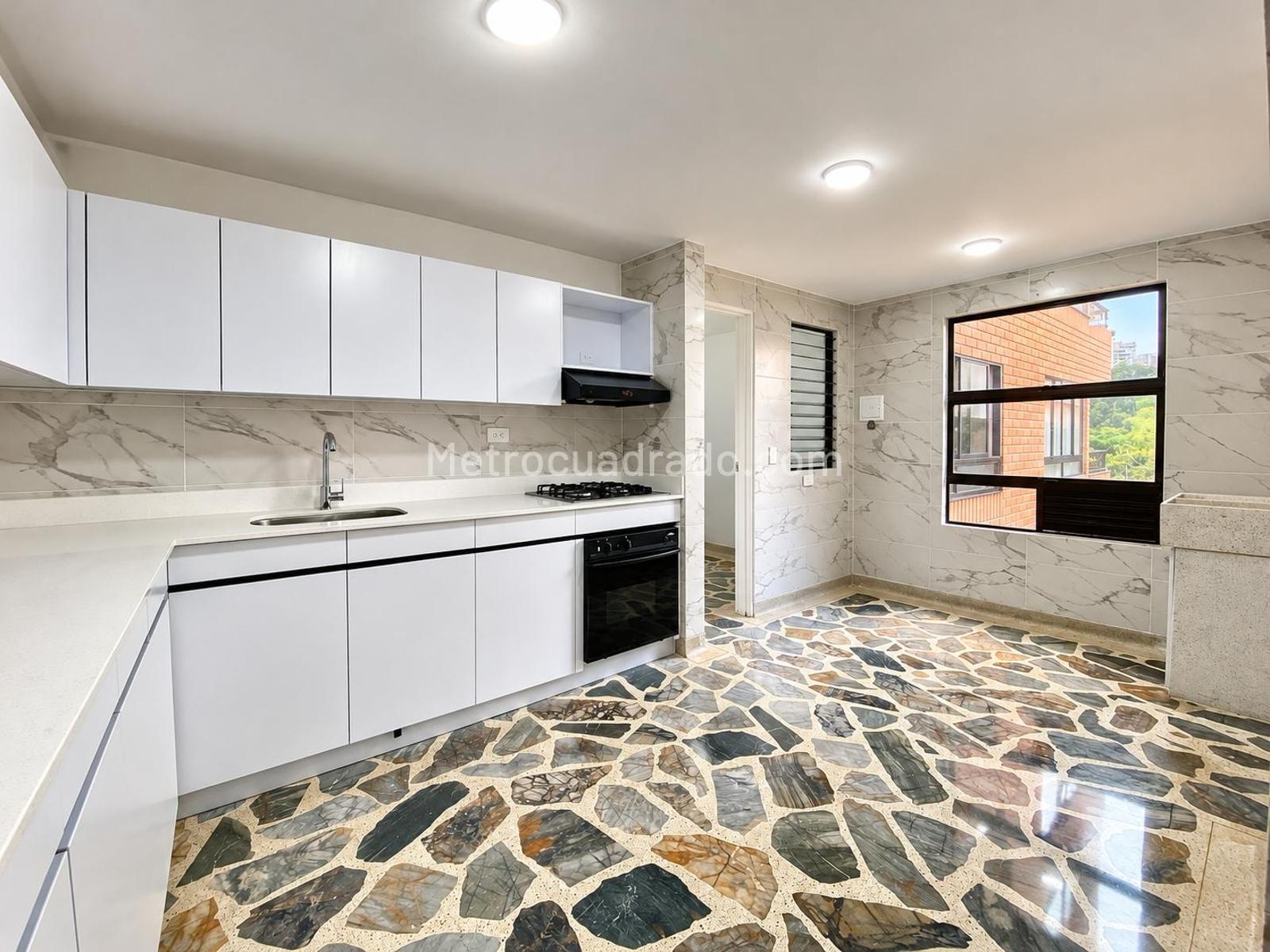 Foto del apartamento