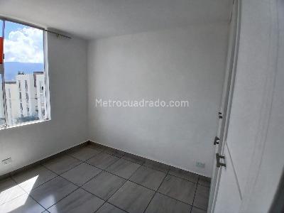 Apartamento de 3 alcobas en arriendo en La Almeria, Medellín, 65 m² · foto 6 de 15