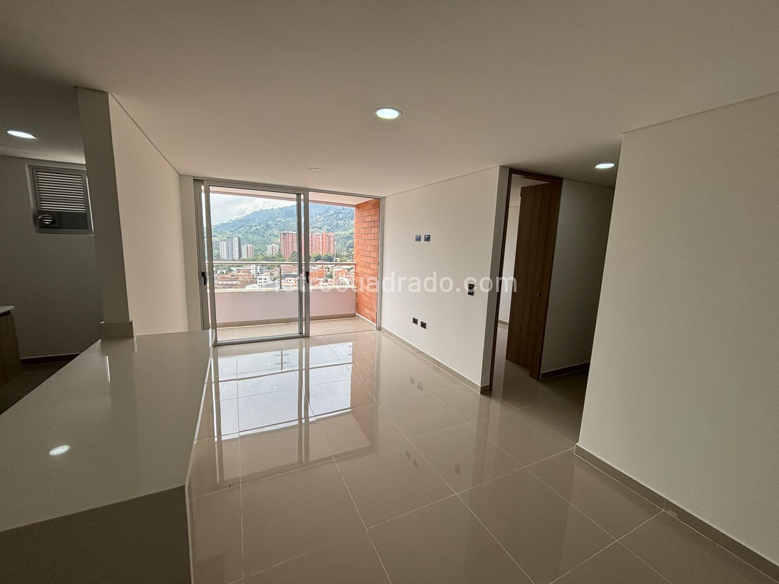 Foto del apartamento