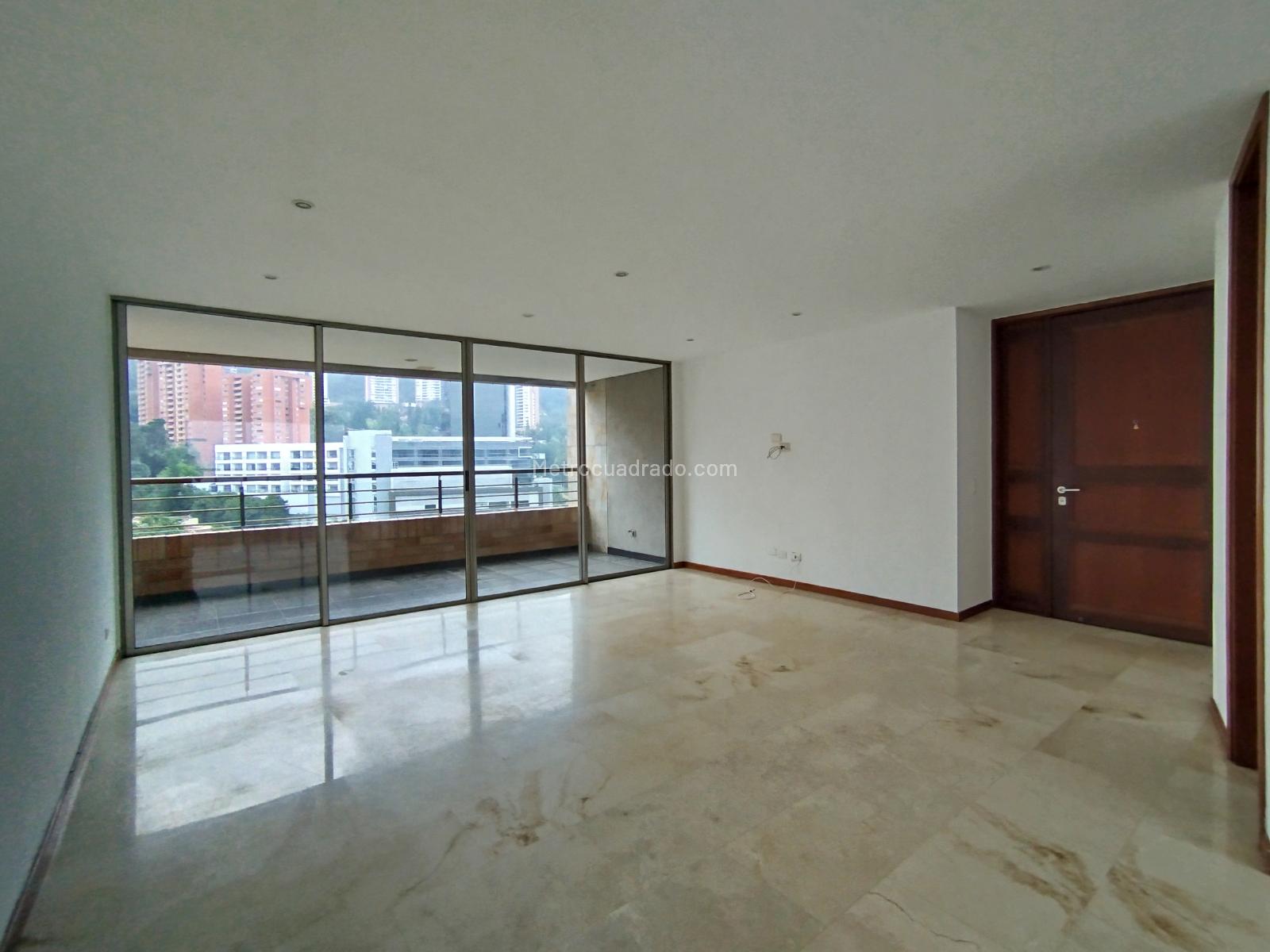 Foto del apartamento