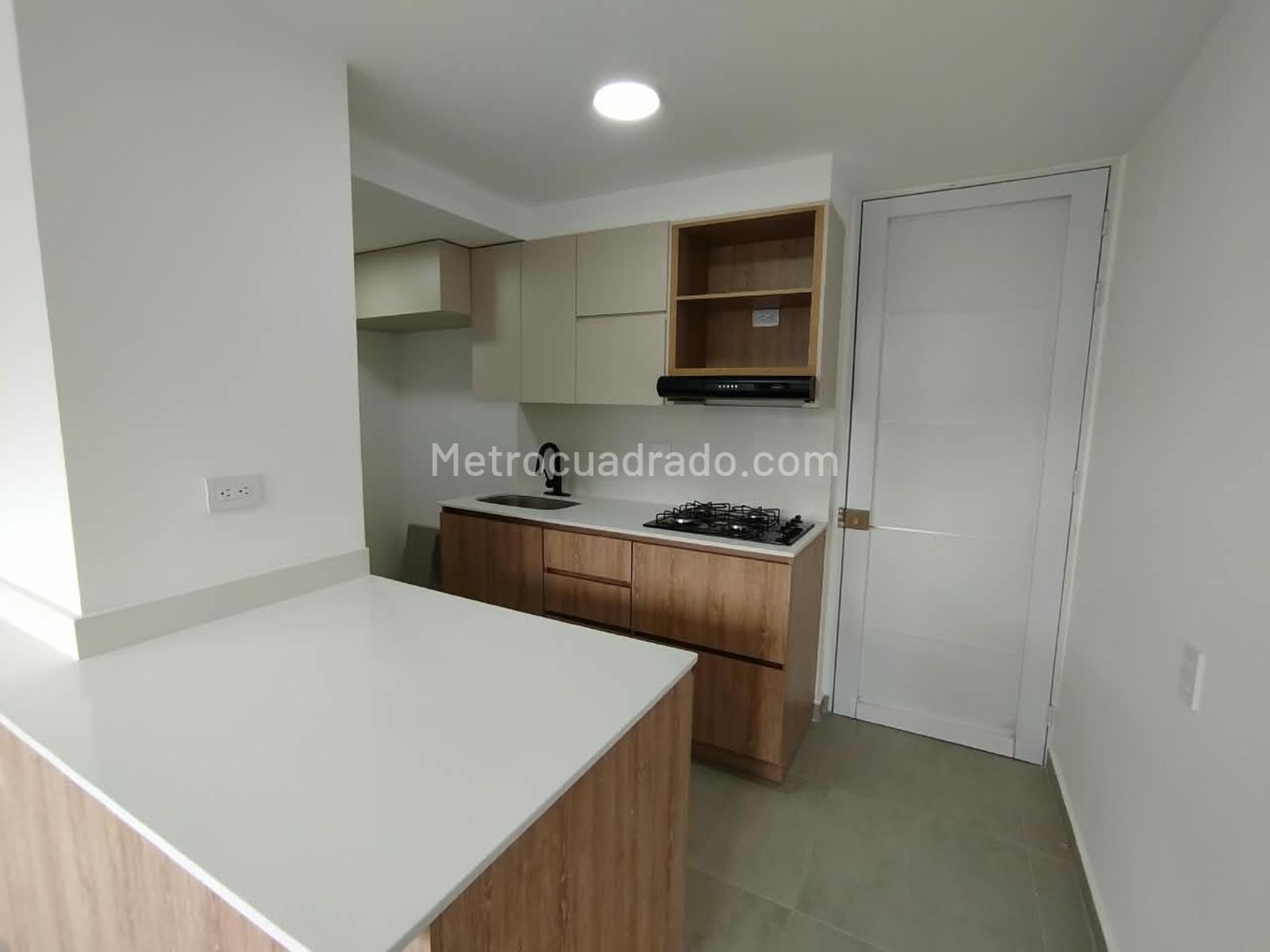 Foto del apartamento