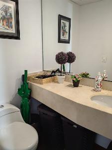 Apartamento en venta en Alejandria, Bogotá · foto 5 de 14