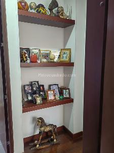 Apartamento en venta en Alejandria, Bogotá · foto 6 de 14