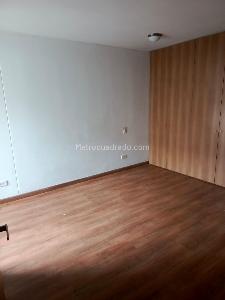 Apartamento de 3 alcobas en venta en Mazuren Colina, Bogotá, 89 m² · foto 10 de 13