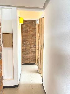 Apartamento en venta en Britalia, Bogotá · foto 11 de 18