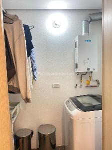 Apartamento en venta en Britalia, Bogotá · foto 12 de 18