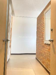 Apartamento en venta en Britalia, Bogotá · foto 13 de 18