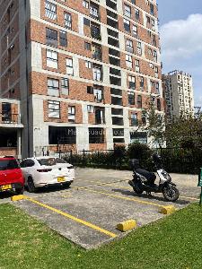 Apartamento en venta en Britalia, Bogotá · foto 16 de 18