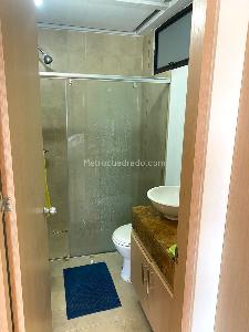 Apartamento en venta en Britalia, Bogotá · foto 5 de 18