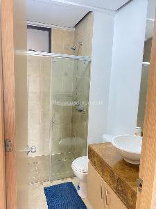 Apartamento en venta en Britalia, Bogotá · foto 6 de 18