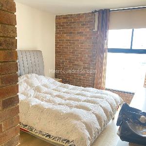 Apartamento en venta en Britalia, Bogotá · foto 8 de 18