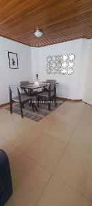 Apartamento de 3 alcobas en venta en Cedritos, Bogotá, 75 m² · foto 9 de 13