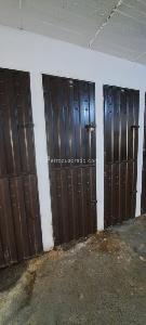 Apartamento de 3 alcobas en venta en Cedritos, Bogotá, 75 m² · foto 11 de 13
