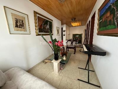 Casa de 4 alcobas en venta en El Pinar, Bogotá, 240 m² · foto 11 de 13