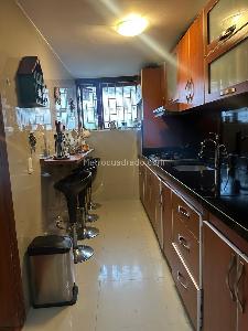 Casa de 4 alcobas en venta en El Pinar, Bogotá, 240 m² · foto 12 de 13