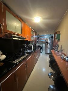 Casa de 4 alcobas en venta en El Pinar, Bogotá, 240 m² · foto 13 de 13