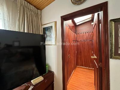 Casa de 4 alcobas en venta en El Pinar, Bogotá, 240 m² · foto 3 de 13