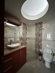Casa de 4 alcobas en venta en El Pinar, Bogotá, 240 m² · foto 7 de 13