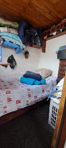Casa de 3 alcobas en venta en San Jose De Bavaria, Bogotá, 68 m² · foto 4 de 9