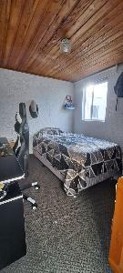 Casa de 3 alcobas en venta en San Jose De Bavaria, Bogotá, 68 m² · foto 6 de 9