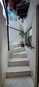 Casa de 3 alcobas en venta en San Jose De Bavaria, Bogotá, 68 m² · foto 8 de 9
