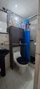 Casa de 3 alcobas en venta en San Jose De Bavaria, Bogotá, 68 m² · foto 7 de 9