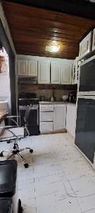 Casa de 3 alcobas en venta en San Jose De Bavaria, Bogotá, 68 m² · foto 3 de 9