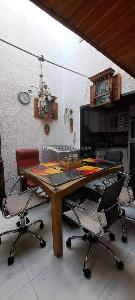 Casa de 3 alcobas en venta en San Jose De Bavaria, Bogotá, 68 m² · foto 2 de 9