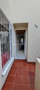 Casa de 3 alcobas en venta en San Jose De Bavaria, Bogotá, 68 m² · foto 9 de 9